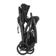 thumbnail image 5 of Coche Paseo Evalite Duo Shale Joie, 5 of 7