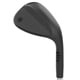 thumbnail image 3 of Juego de cuñas de golf STIX, 3 piezas, estilo hoja, 52°, 56°, 60°, 3 of 6