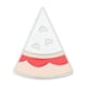 thumbnail image 4 of Bonitos Broches De Comida, Broche De Solapa, Broches, Alfileres De Solapa Para Decoración De Ropa, Pizza, 4 of 5