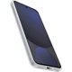 thumbnail image 4 of Funda OtterBox React Series para Samsung Galaxy S24 FE, 4 of 4