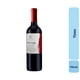 thumbnail image 1 of Vino Tinto Botella, 750 mL, 1 of 3