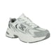 thumbnail image 2 of Zapatilla Daza Blanco UNS, 2 of 6