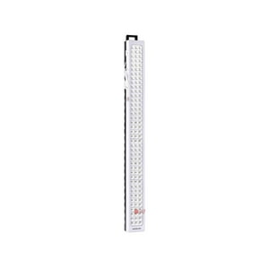 Tecnolab - Lámpara De Emergencia Con 120 Led De 480 Lumen - Ps