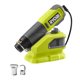 thumbnail image 1 of Heat Pen RYOBI PCL916B 18V ONE+ con Control Dual de Temperatura, 1 of 2