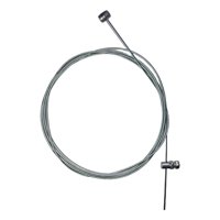 Genérico - Piola De Embrague Universal Para Motos