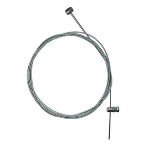 Genérico - Piola De Embrague Universal Para Motos