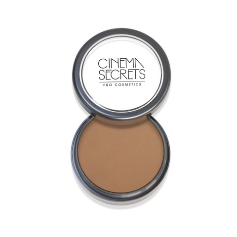Fundación Cinema Secrets Pro Cosmetics Ultimate 512-49