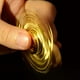 thumbnail image 4 of Fidget Spinner Magic Power Orb ADHD Anxiety Toys Stress Relief Reducer Spin Fidgets EDC Hand Bearing Tri Spinner Finger Spinners Toy Focus Fidgeting Restless Novelty Gift For Adults Kids, 4 of 5