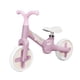 thumbnail image 1 of Bicicleta De Inicio Sin Pedales Para Niños, 1 of 3