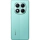 thumbnail image 2 of Xiaomi Redmi Note 14 Pro 5G 8gb+256Gb Verde, 2 of 6