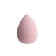 thumbnail image 3 of Esponja de maquillaje M. Asam Magic Finish Trío 3 uds, 3 of 5