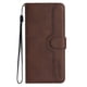 thumbnail image 2 of Funda FOXDOCK para Xiaomi Mi Poco M5 -Diseño elegante,Ideal para hombres y mujeres, 2 of 5