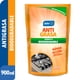 thumbnail image 1 of Limpiador Antigrasa Líquido  Doypack, 900 ml, 1 of 2