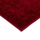 thumbnail image 3 of Alfombra Sh Manchester 200x290 Cm 520 Sw3 R Rojo, 3 of 5