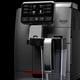 thumbnail image 1 of Cafetera Cadorna prestige con 14 bebidas diferentes Gris, 1 of 4