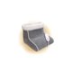 thumbnail image 1 of Bota Calefactora 100W Thor Foot Warmer, 1 of 6