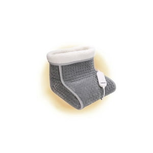 Thorben - Bota Calefactora 100W Thor Foot Warmer