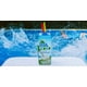 thumbnail image 3 of Agua de Coco Original Vita Coco 330 ml, 3 of 3