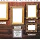 thumbnail image 1 of Vinilo Mobile Fidelity Sound Lab – Cuadros de una exposición, 1 of 1