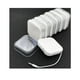 thumbnail image 4 of Audífonos Para Android iPhone Pc Manos Libres, 4 of 4