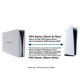 thumbnail image 3 of Disco Duro Externo para Juegos Avolusion PRO-5Y 4TB USB 3.0, 3 of 8