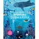 thumbnail image 1 of Libro La Gran Aventura Submarina, 1 of 3