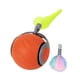 thumbnail image 1 of Pelota De Juguete Interactiva Para Gatos, Juguete Automático Para Ejercicios En Interiores, Para Gatos Adultos Y Gatitos, Color Rojo, 1 of 3
