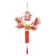 thumbnail image 5 of Colgante De Corona De Adorno De Decoraciones Colgantes De Año Nuevo Chino Para Estilo De Decoración B, 5 of 5