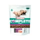 thumbnail image 1 of Alimento Versele Laga Complete para Huron 750 Gr, 1 of 3