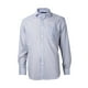 thumbnail image 1 of Camisa Trevira Fantasía Comfort M/L gris 40, 1 of 2