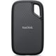 thumbnail image 1 of Disco Duro Externo Sandisk Extreme 2TB SSD, 1 of 3