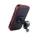 thumbnail image 3 of Soporte Funda Carcasa Celular Bicicleta y Moto Impermeable, 3 of 3