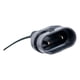 thumbnail image 3 of Kit Ampolleta Led Y3 9005 22.000lm, 3 of 3