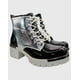 thumbnail image 2 of Bototo Charol Corru Negro, 2 of 5