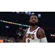 thumbnail image 3 of Videojuego NBA 2K18 para Xbox One – Edición Early Tip-Off (Nuevo), 3 of 5