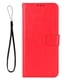 thumbnail image 3 of Funda tipo libro para Nokia G21/G11, cartera todo‑en‑uno, funda multifuncional con tarjetero y correa de muñeca desmontable, 3 of 4