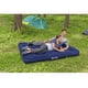thumbnail image 2 of Colchón Inflable Dos Plazas Bestway Con Inflador - 67225, 2 of 3