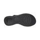 thumbnail image 5 of SANDALIAS PICCADILLY NEGRO CASUAL MUJER | VU5703T - Talla 36, 5 of 6