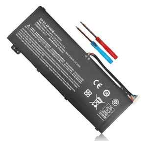 Genérico - Batería (Ap18E8M) Acer Nitro 5 An515-54 An517-51 An515-55