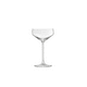 thumbnail image 1 of Set 6 Copas Espumante Carre 300Ml, 1 of 3