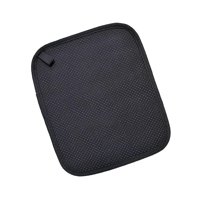 Ioensy - Toalla De Bola De Boliche Mejora El Agarre Y La Precisión 8''X10'' Elimina La Suciedad Y El Aceite