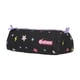 thumbnail image 4 of Pack Mochila con ruedas Niña Xtrem New Run Negro, 4 of 5