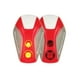 thumbnail image 1 of Luz Pulsar Strobe 2 Unidades, 1 of 2