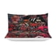 thumbnail image 4 of Deaool Bedding Se Ultra Soft Skin-Friendly Duvet Cover3 Piece, Cute Comforter Cover Bed Set, 4 of 5