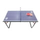 thumbnail image 4 of Midi Pong Mesa Ping Pong Mediana 120Tf, 4 of 4