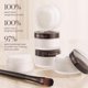 thumbnail image 5 of Polvo iluminador Laura Mercier Secret para debajo de los ojos, 5 of 7