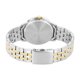 thumbnail image 3 of RELOJ CITIZEN HOMBRE BF2018-52E CLASSIC QUARTZ, 3 of 3