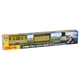 thumbnail image 5 of Maqueta de tren Plarail Thomas & Friends Diesel 10 TS-09, 5 of 6