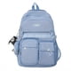 thumbnail image 1 of Heavy Duty Laptop Backpack with Multi-Pocket Large Capacity - Perfect for School, Travel & Everyday Use!, 1 of 5