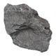 thumbnail image 1 of Piedra Artificial Decorativa Ligera Para Paisajismo, Para Césped, Porche, Exterior, Estilo B, 1 of 5